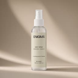 Enigmá Mist Spray